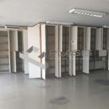  (For Sale) Commercial Building || Athens South/Kallithea - 3.560 Sq.m, 4.600.000€ Athens 7881297 thumb3