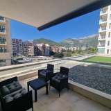  Three bedroom luxury apartment for sale in TRE CANNE COMPLEX, BUDVA Budva 7981297 thumb13