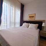  Three bedroom luxury apartment for sale in TRE CANNE COMPLEX, BUDVA Budva 7981297 thumb7