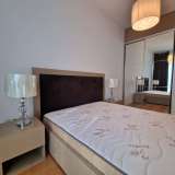  Продается квартира с тремя спальнями в комплексе TRE CANNE, БУДВА Будва 7981297 thumb6