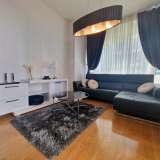  Three bedroom luxury apartment for sale in TRE CANNE COMPLEX, BUDVA Budva 7981297 thumb2