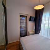  Продается квартира с тремя спальнями в комплексе TRE CANNE, БУДВА Будва 7981297 thumb8