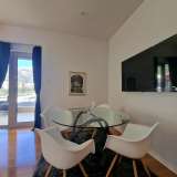  Three bedroom luxury apartment for sale in TRE CANNE COMPLEX, BUDVA Budva 7981297 thumb11