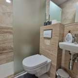  Three bedroom luxury apartment for sale in TRE CANNE COMPLEX, BUDVA Budva 7981297 thumb5