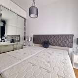  Three bedroom luxury apartment for sale in TRE CANNE COMPLEX, BUDVA Budva 7981297 thumb3