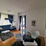  Three bedroom luxury apartment for sale in TRE CANNE COMPLEX, BUDVA Budva 7981297 thumb0
