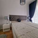  Продается квартира с тремя спальнями в комплексе TRE CANNE, БУДВА Будва 7981297 thumb4