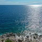  Building Plot in Milna - First Row to the Sea Hvar 8181030 thumb0