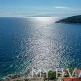  Building Plot in Milna - First Row to the Sea Hvar 8181030 thumb6