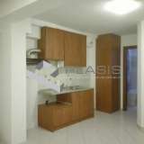  (For Sale) Residential Apartment || Athens Center/Athens - 35 Sq.m, 1 Bedrooms, 76.000€ Athens 8081300 thumb1