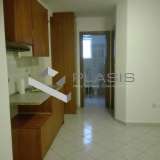  (For Sale) Residential Apartment || Athens Center/Athens - 35 Sq.m, 1 Bedrooms, 76.000€ Athens 8081300 thumb0
