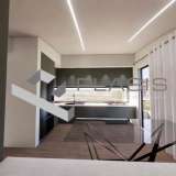  (For Sale) Residential Maisonette || Athens South/Glyfada - 160 Sq.m, 3 Bedrooms, 850.000€ Athens 8081303 thumb11