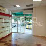  Business premise with 2 entrances in Meden Rudnik Zone B Burgas city 8081304 thumb0