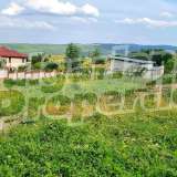  Development land near Villa Spaggo complex in Bistritsa village Sofia city 7881305 thumb7