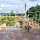  Development land near Villa Spaggo complex in Bistritsa village Sofia city 7881305 thumb5