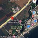  3 plots of agricultural land near Aheloy and the sea Aheloy 8081306 thumb7