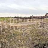  3 plots of agricultural land near Aheloy and the sea Aheloy 8081306 thumb19