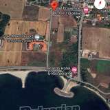  3 plots of agricultural land near Aheloy and the sea Aheloy 8081306 thumb9