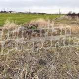  3 plots of agricultural land near Aheloy and the sea Aheloy 8081306 thumb20