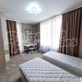  Furnished apartment opposite Paradise Center Sofia city 7881308 thumb7