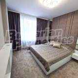  Furnished apartment opposite Paradise Center Sofia city 7881308 thumb5