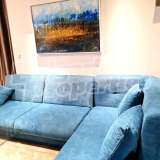  Furnished apartment opposite Paradise Center Sofia city 7881308 thumb3