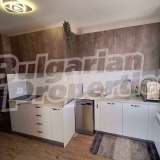  Two-storey house with 4 bedrooms and large garden 35 km from Plovdiv Plovdiv city 8081308 thumb11