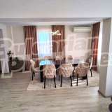  Two-storey house with 4 bedrooms and large garden 35 km from Plovdiv Plovdiv city 8081308 thumb12