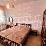  Two-storey house with 4 bedrooms and large garden 35 km from Plovdiv Plovdiv city 8081308 thumb24