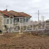  House with 4 rooms for renovation with a large yard near Kavarna Balgarevo village 7881309 thumb2