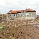  House with 4 rooms for renovation with a large yard near Kavarna Balgarevo village 7881309 thumb0