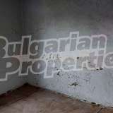  House with 4 rooms for renovation with a large yard near Kavarna Balgarevo village 7881309 thumb6