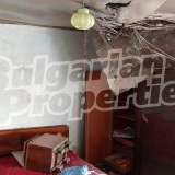  House with 4 rooms for renovation with a large yard near Kavarna Balgarevo village 7881309 thumb8
