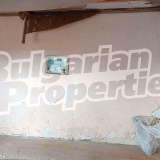  House with 4 rooms for renovation with a large yard near Kavarna Balgarevo village 7881309 thumb9