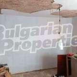  House with 4 rooms for renovation with a large yard near Kavarna Balgarevo village 7881309 thumb7