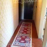  One-bedroom apartment in the town of Bobov dol Bobovdol city 8081309 thumb2