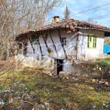  One-storey house in well-developed village near Veliko Tarnovo Mindya village 8081310 thumb4