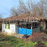  One-storey house in well-developed village near Veliko Tarnovo Mindya village 8081310 thumb0