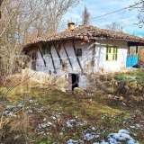  One-storey house in well-developed village near Veliko Tarnovo Mindya village 8081310 thumb6