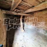  One-storey house in well-developed village near Veliko Tarnovo Mindya village 8081310 thumb13