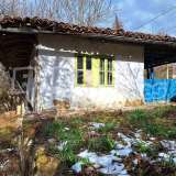  One-storey house in well-developed village near Veliko Tarnovo Mindya village 8081310 thumb8
