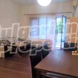  1-bedroom apartment 300 m from the beach in Byala Byala city 7881311 thumb0