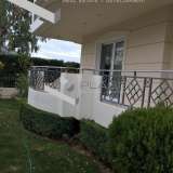  (For Rent) Residential Floor Apartment || Athens South/Glyfada - 80 Sq.m, 1 Bedrooms, 1.200€ Athens 8081311 thumb7