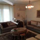  (For Rent) Residential Floor Apartment || Athens South/Glyfada - 80 Sq.m, 1 Bedrooms, 1.200€ Athens 8081311 thumb5