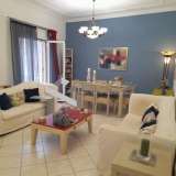  (For Sale) Residential Apartment || Athens Center/Dafni - 122 Sq.m, 3 Bedrooms, 360.000€ Athens 8081314 thumb0