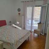  (For Sale) Residential Apartment || Athens Center/Dafni - 122 Sq.m, 3 Bedrooms, 360.000€ Athens 8081314 thumb6