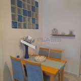  (For Sale) Residential Apartment || Athens Center/Dafni - 122 Sq.m, 3 Bedrooms, 360.000€ Athens 8081314 thumb4