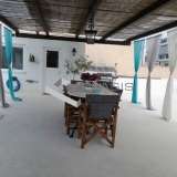  (For Sale) Residential Apartment || Athens Center/Dafni - 122 Sq.m, 3 Bedrooms, 360.000€ Athens 8081314 thumb9