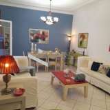  (For Sale) Residential Apartment || Athens Center/Dafni - 122 Sq.m, 3 Bedrooms, 360.000€ Athens 8081314 thumb2