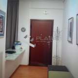  (For Sale) Commercial Office || Athens Center/Athens - 50 Sq.m, 143.000€ Athens 7881320 thumb6